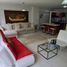 3 Habitación Departamento en venta en Miguel Hidalgo, Ciudad de México, Miguel Hidalgo, Ciudad de México