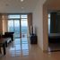 3 Phòng ngủ Chung cư for rent at Sailing Tower, Bến Nghé