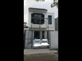 3 Habitación Casa en venta en Tambaksari, East Jawa, Tambaksari