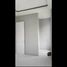 3 Habitación Casa en venta en Tambaksari, East Jawa, Tambaksari