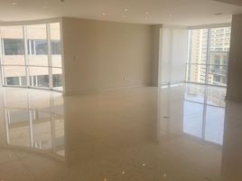 Condominium 3 chambre à louer à Naucalpan De Juarez, Mexico, Naucalpan De Juarez