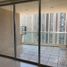 Condominium 3 chambre à louer à Naucalpan De Juarez, Mexico, Naucalpan De Juarez