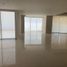 Condominium 3 chambre à louer à Naucalpan De Juarez, Mexico, Naucalpan De Juarez