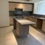 Condominium 3 chambre à louer à Naucalpan De Juarez, Mexico, Naucalpan De Juarez