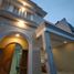 5 Bedroom House for sale in Pancoranmas, Bogor, Pancoranmas