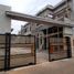 5 Bedroom House for sale in Pancoranmas, Bogor, Pancoranmas