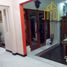 9 Habitación Casa en venta en Padalarang, West Jawa, Padalarang