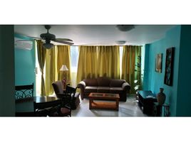 2 Schlafzimmer Appartement zu vermieten in Betania, Panama, Betania, Panama City, Panama, Panama
