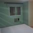 2 Schlafzimmer Appartement zu vermieten in Betania, Panama, Betania, Panama City, Panama, Panama