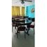 2 Schlafzimmer Appartement zu vermieten in Betania, Panama, Betania, Panama City, Panama, Panama