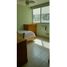 2 Schlafzimmer Appartement zu vermieten in Betania, Panama, Betania, Panama City, Panama, Panama