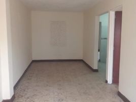 3 Habitación Casa en venta en Palmira, Valle Del Cauca, Palmira