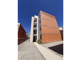 Appartement 2 chambre à vendre à Ocoyucan, Puebla, Ocoyucan
