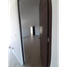 Appartement 2 chambre à vendre à Ocoyucan, Puebla, Ocoyucan