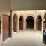 10 Bedroom Quinta for sale in San Felipe, Guanajuato, San Felipe, Guanajuato