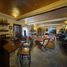 10 Bedroom Quinta for sale in San Felipe, Guanajuato, San Felipe, Guanajuato