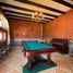 10 Bedroom Quinta for sale in San Felipe, Guanajuato, San Felipe, Guanajuato
