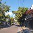 3 Habitación Casa en venta en Tambaksari, East Jawa, Tambaksari