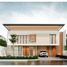4 Kamar Rumah for sale in Tampan, Riau, Tampan