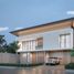 4 Kamar Rumah for sale in Tampan, Riau, Tampan