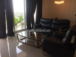 3 Habitación Apartamento en alquiler en Thao Dien, Ho Chi Minh City, Thao Dien, District 2, Ho Chi Minh City, Vietnam