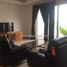 3 Habitación Apartamento en alquiler en Thao Dien, Ho Chi Minh City, Thao Dien, District 2, Ho Chi Minh City, Vietnam
