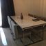 3 Habitación Apartamento en alquiler en Thao Dien, Ho Chi Minh City, Thao Dien, District 2, Ho Chi Minh City, Vietnam