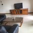 3 Habitación Apartamento en alquiler en Thao Dien, Ho Chi Minh City, Thao Dien, District 2, Ho Chi Minh City, Vietnam