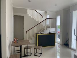 3 Kamar Rumah for sale in Banten, Serpong, Tangerang, Banten