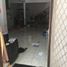 5 Habitación Villa en venta en Kenjeran, East Jawa, Kenjeran, Surabaya, East Jawa
