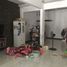 5 Habitación Villa en venta en Kenjeran, East Jawa, Kenjeran, Surabaya, East Jawa