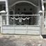 5 Habitación Villa en venta en Kenjeran, East Jawa, Kenjeran, Surabaya, East Jawa