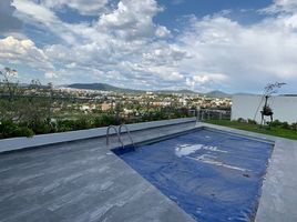 Appartement 4 chambre à vendre à Queretaro, Queretaro, Queretaro, Queretaro