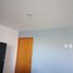 Condominium 2 chambre à vendre à San Luis Potosi, San Luis Potosi, San Luis Potosi, San Luis Potosi