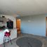 Condominium 2 chambre à vendre à San Luis Potosi, San Luis Potosi, San Luis Potosi, San Luis Potosi
