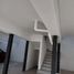 Condominium 2 chambre à vendre à San Luis Potosi, San Luis Potosi, San Luis Potosi, San Luis Potosi