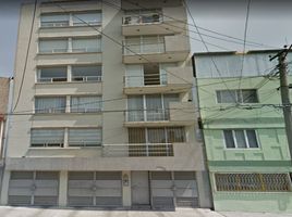 2 Schlafzimmer Appartement zu verkaufen in Gustavo A Madero, Mexico City, Gustavo A Madero