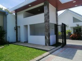 Villa 2 chambre à vendre à Ngaglik, Yogyakarta, Ngaglik, Sleman