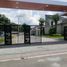Villa 2 chambre à vendre à Ngaglik, Yogyakarta, Ngaglik, Sleman