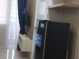 1 Bedroom Apartment for rent in Cempaka Putih, Jakarta Pusat, Cempaka Putih