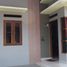 2 Kamar Vila for sale in Bojonggede, Bogor, Bojonggede