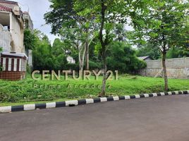  Terreno (Parcela) en venta en Pondok Aren, Banten, Pondok Aren