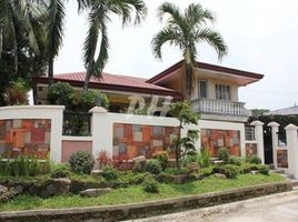 4 Habitación Casa en venta en Quezon City, Metro Manila, Quezon City, Eastern District, Metro Manila