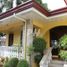 4 Habitación Casa en venta en Quezon City, Metro Manila, Quezon City, Eastern District, Metro Manila