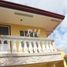 4 Habitación Casa en venta en Quezon City, Metro Manila, Quezon City, Eastern District, Metro Manila