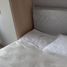 1 Bedroom Apartment for rent in Serpong, Banten, Serpong