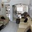 5 Schlafzimmer Haus zu verkaufen in Mazatlan, Sinaloa, Mazatlan