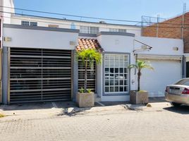 5 Schlafzimmer Haus zu verkaufen in Mazatlan, Sinaloa, Mazatlan