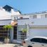 5 Schlafzimmer Haus zu verkaufen in Mazatlan, Sinaloa, Mazatlan