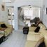 5 Schlafzimmer Haus zu verkaufen in Mazatlan, Sinaloa, Mazatlan